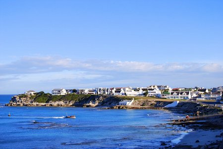 arniston area - arniston covr